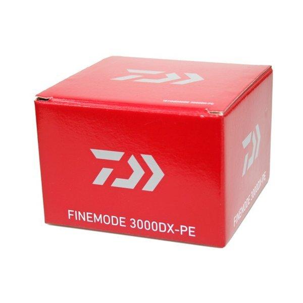 最大64 オフ スピニングリール ファインモード 3000dx Pe Peライン1 5号 150m付 ダイワ グローブライド 釣り具 Cisama Sc Gov Br