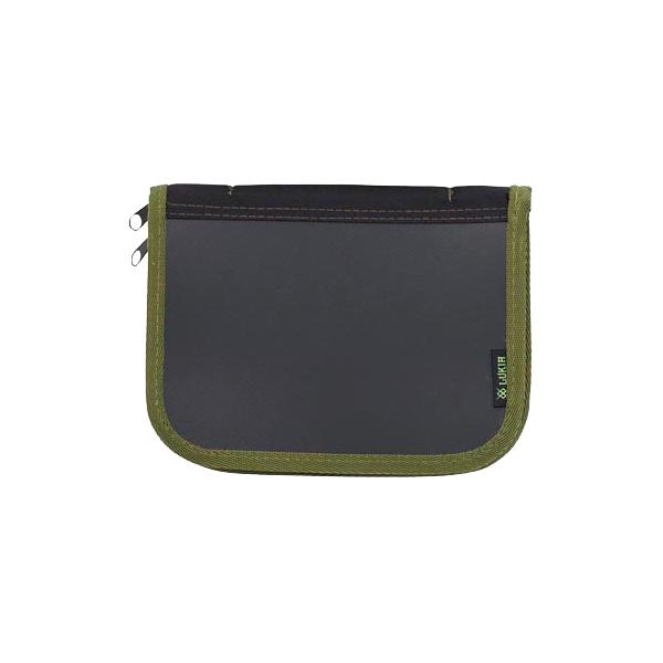 エギストッカー2 Sサイズ 釣り ABK565 20×15cm 2.0〜3.5号対応