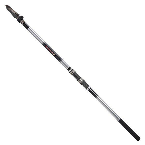 宇崎日新 釣り竿 万能ロッド オールスターEX 磯 3号 遠投 530 釣り 遠