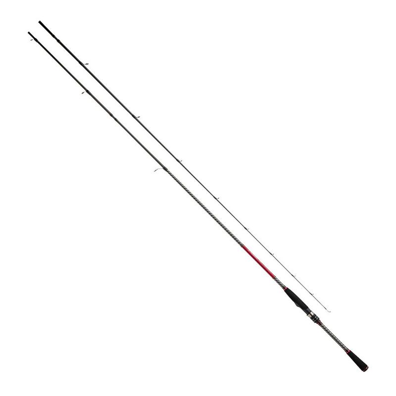 釣り竿 アーティライザー エギ 83 釣り スピニングモデル ショア