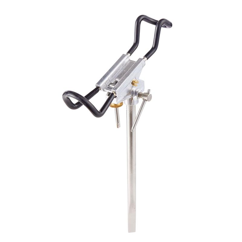 プロマリン（PRO MARINE） ピトン竿受 ATA009 釣り ピトン径14mm