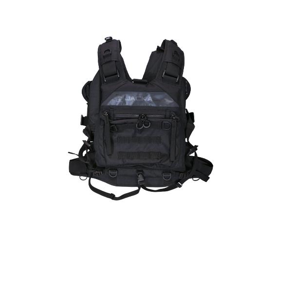 ジャッカル バーサタイルゲームベスト ブラック JACKALL Amazon | JACKALL(ジャッカル) バーサタイル ゲームベスト ブラック