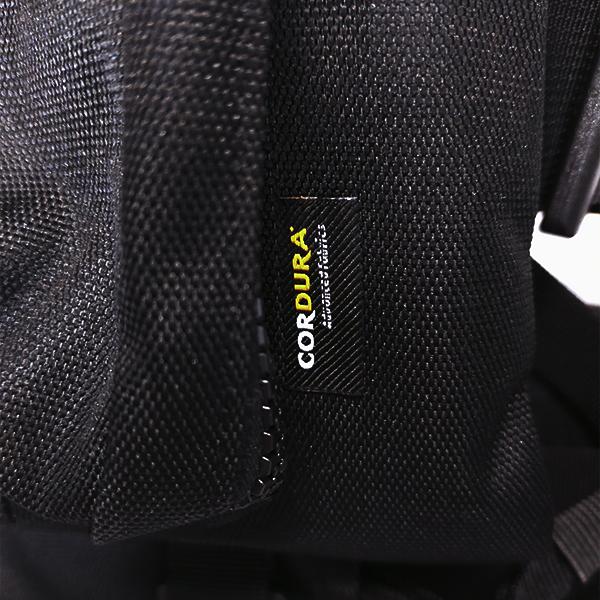 JACKALL（ジャッカル） ライフジャケット バーサタイル ゲームベスト