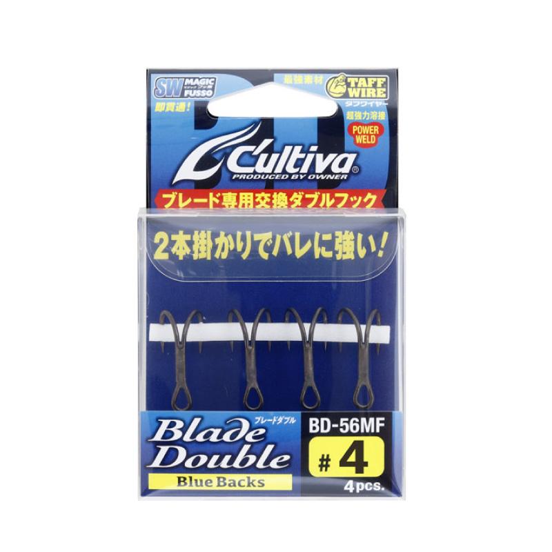 taka　ＫＡＬＴＩＶＡ（カルティバ） 4983771992544_02.jpg