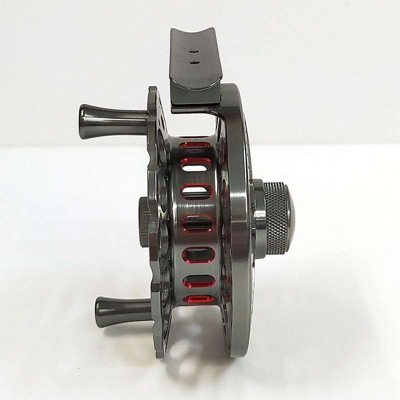 【数量限定】【PROMARINE/プロマリン】BKS80DR バトルフィールド プロマリン（PRO MARINE） BKS80DR バトルフィールド 黒鯛SG GD