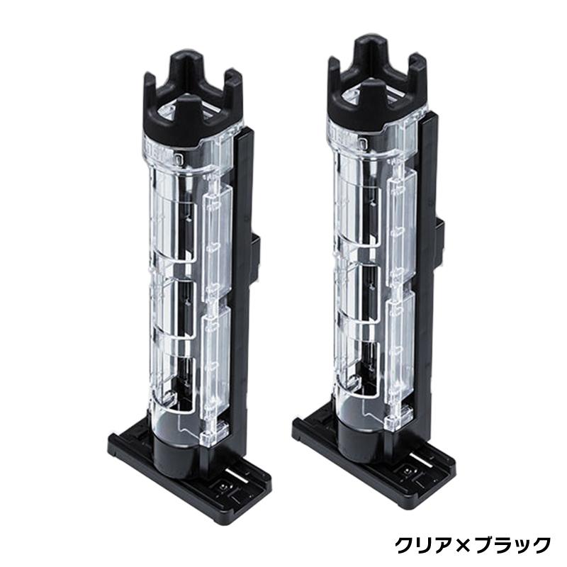 売約済！　本日のお取り引き限定特価！　MEIHO バケットマウス BM7000 + ロッドスタンド BM-250 Light 2個 +  BM-300 Light 1個セット 楽天市場】 メイホウ(MEIHO) 明邦 ☆バケットマウスBM-7000+ロッド
