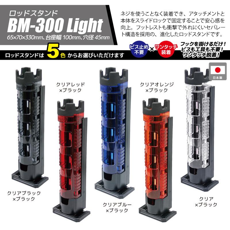 メイホウ（MEIHO） バケットマウス BM-7000 グリーン 28L 大容量