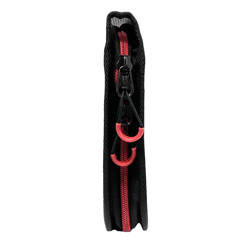 シマノ（SHIMANO） セフィア エギホルダー スモークグレー Lサイズ BP