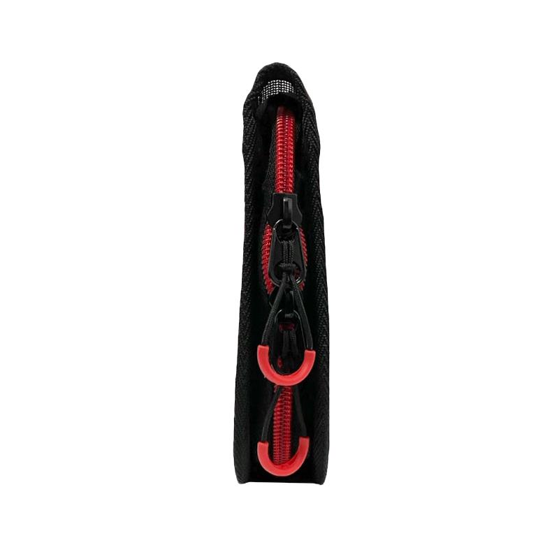 シマノ（SHIMANO） セフィア エギホルダー スモークグレー Rサイズ BP