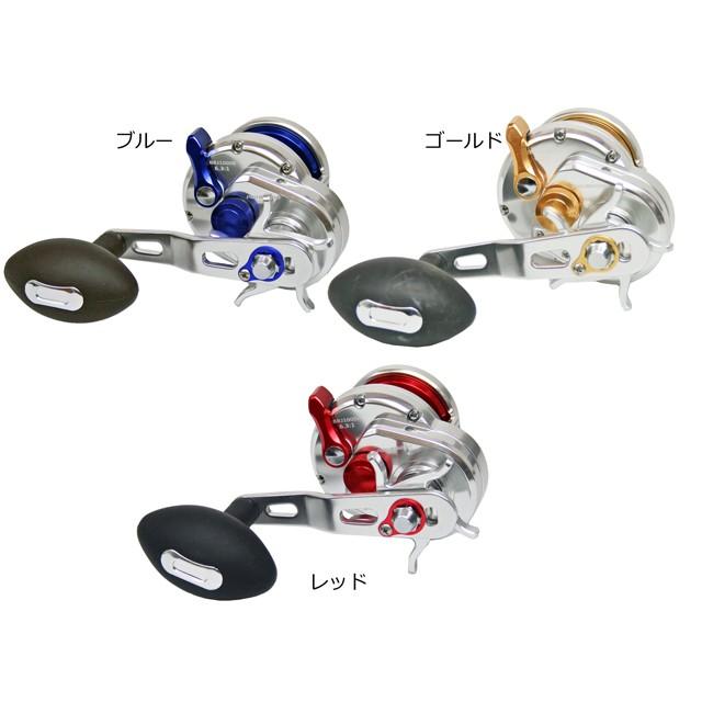 ベイトリール ブレイザーj Brj1000 ジギングモデル 糸巻量pe2号 300m 糸なし 右ハンドル Pro Marine 釣り具 Brj1000 ライフジャケット釣具アクアビーチ 通販 Yahoo ショッピング