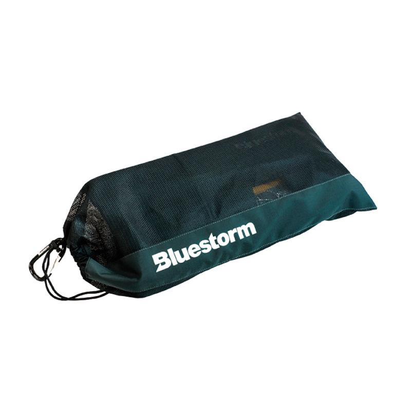 Bluestorm Reティバノ BSJ-2630RSE 膨張式ライフジャケット 手動 Bluestorm Reティバノ BSJ-2630RSE 膨張式ライフジャケット 手動