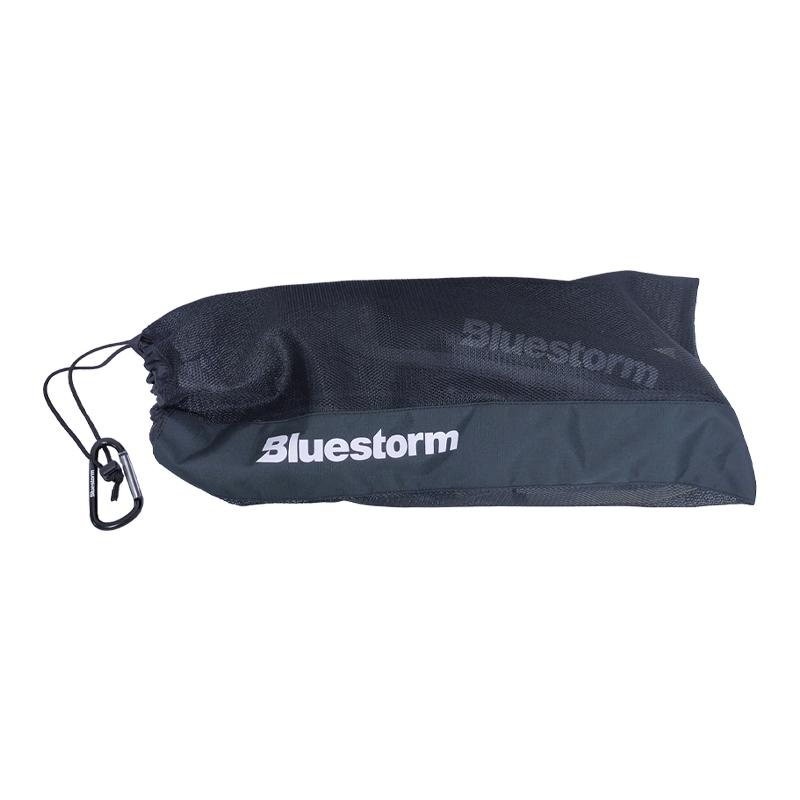 BLUESTORM 自動膨張式ライフジャケット BSJ-8250RS Bluestorm（ブルーストーム） 膨脹式ライフジャケット Re モーゲット