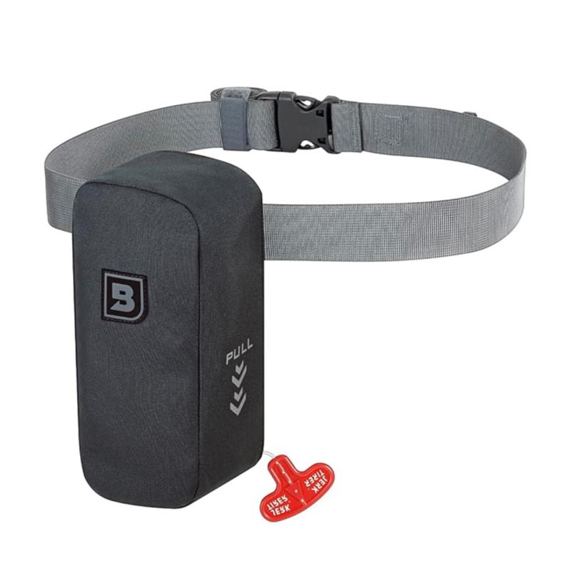 Bluestorm（ブルーストーム） 【アクアビーチセール】ライフジャケット