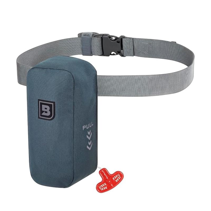 Bluestorm（ブルーストーム） 【アクアビーチセール】ライフジャケット