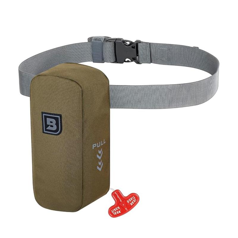 Bluestorm（ブルーストーム） 【アクアビーチセール】ライフジャケット