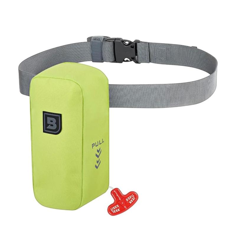 Bluestorm（ブルーストーム） 【アクアビーチセール】ライフジャケット