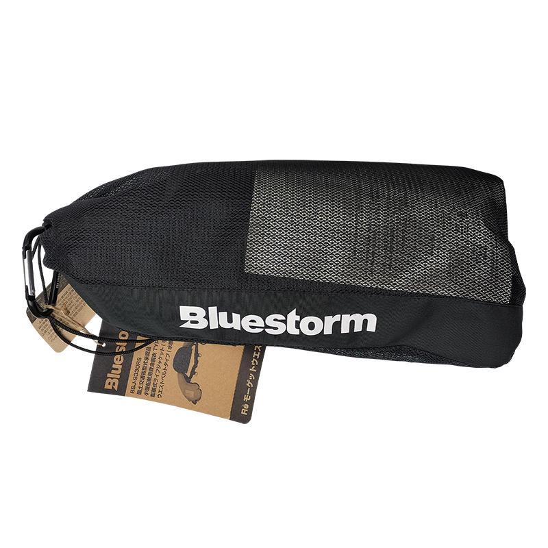 Bluestorm（ブルーストーム） ライフジャケット 自動膨張式 腰巻き