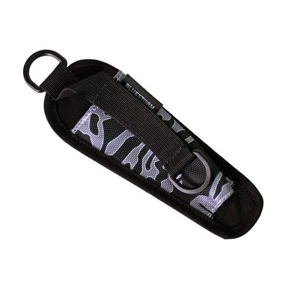 プライヤーホルダー Bsj Ph1 ゲームベスト取り付け専用 ブルーストーム 高階救命器具 釣り Bsjph1 ライフジャケット釣具アクアビーチ 通販 Yahoo ショッピング