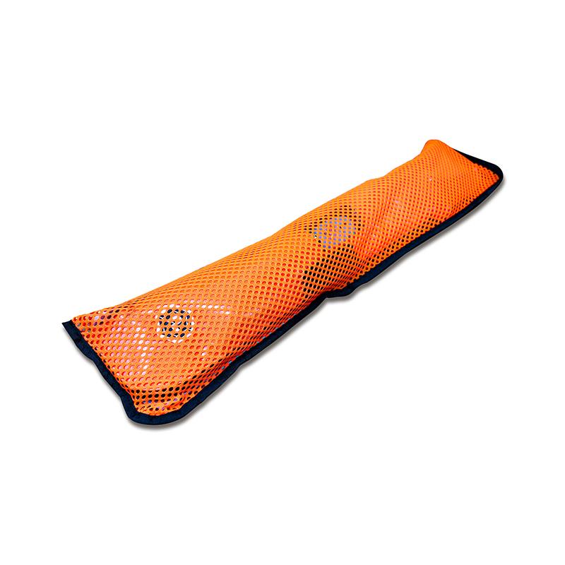 Bluestorm（ブルーストーム） ライフジャケット 桜マーク付 自動膨張式