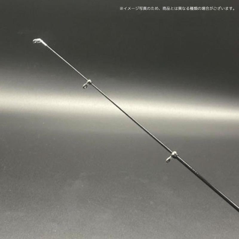 プロマリン（PRO MARINE） 釣り竿 防波堤超小継 270 全長約2.70m 錘