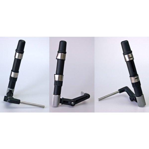 リサイクラーDS フル装備 巻き替えスプール 釣り 糸巻き 第一精工