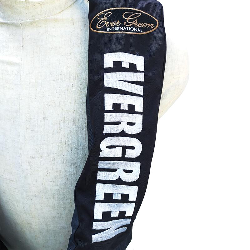 ライフジャケット 自動膨脹式 桜マーク タイプA 国交省認定 検定品