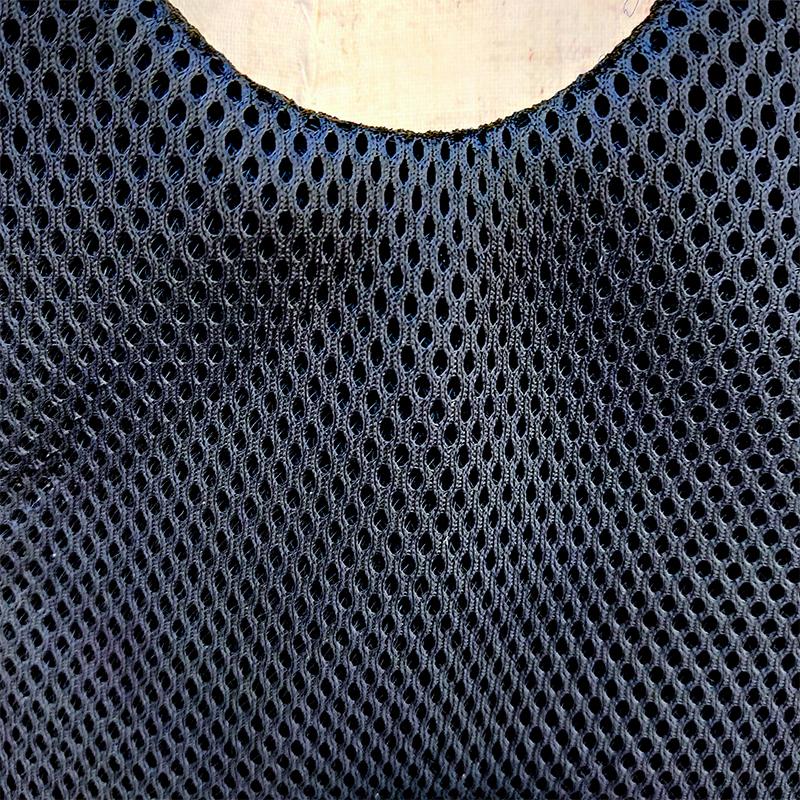 ライフジャケット 自動膨脹式 桜マーク タイプA 国交省認定 検定品