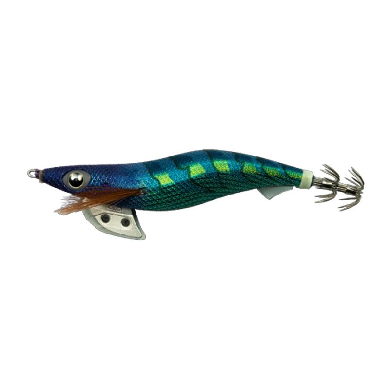 YAMASHITA（ヤマシタ） エギ王 K 2.5号 釣り 11g／70mm ティップラン