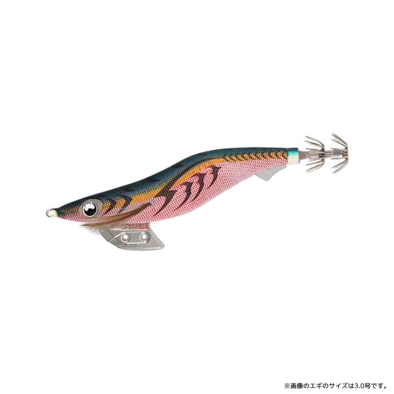 YAMASHITA エギ王 K 3.5号 22g/105mm スレイカ攻略 餌木 ルアー YAMASHITA エギ王 K 3.5号 22g/105mm スレイカ攻略 餌木 ルアー