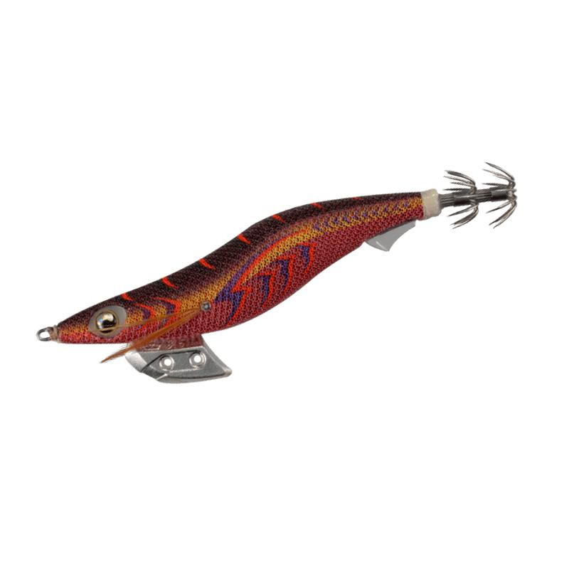 22000円（未使用） エギ王 エギング用ルアー YAMASHITA（ヤマシタ） エギ王 K 3.5号 22g／105mm スレイカ攻略 餌木