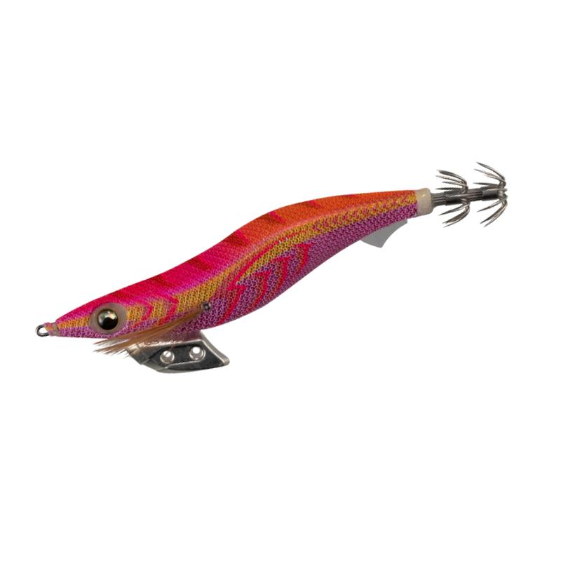 YAMASHITA エギ王 K 3.5号 22g/105mm スレイカ攻略 餌木 ルアー YAMASHITA エギ王 K 3.5号 22g/105mm スレイカ攻略 餌木 ルアー