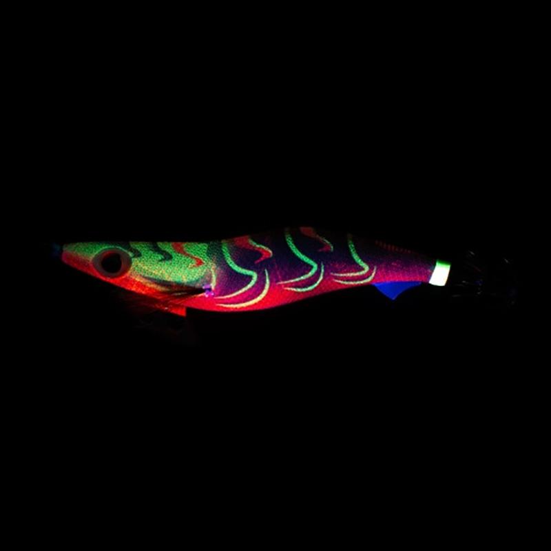 YAMASHITA（ヤマシタ） エギ王K 3.5号 22g 105mm 新色 エギング エギ