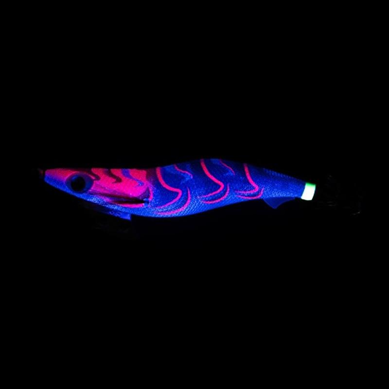 YAMASHITA（ヤマシタ） エギ王K 3.5号 22g 105mm 新色 エギング エギ