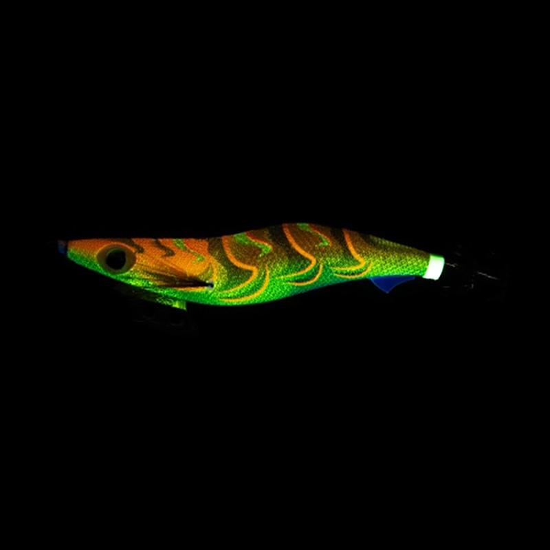 YAMASHITA（ヤマシタ） エギ王K 3.5号 22g 105mm 新色 エギング エギ