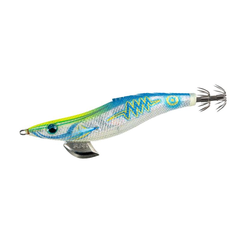 YAMASHITA（ヤマシタ） エギ王 サーチ シャロー 3.0号 釣り 15.5g