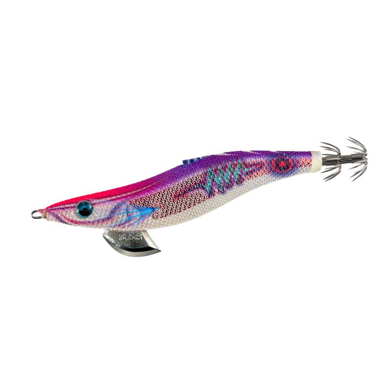 YAMASHITA（ヤマシタ） エギ王 サーチ シャロー 3.5号 釣り 21g／105mm