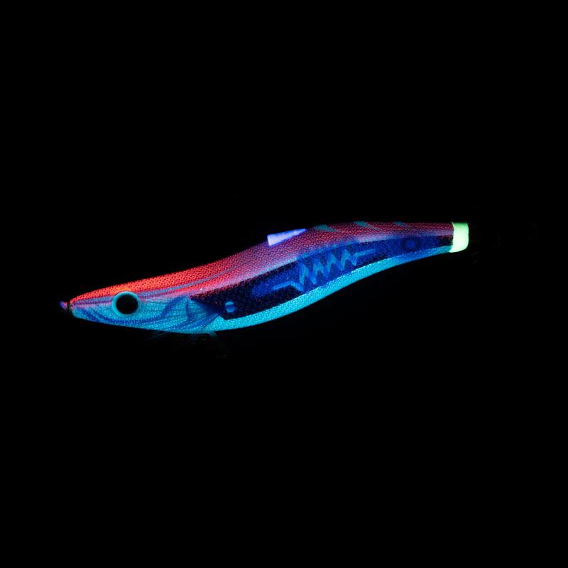 YAMASHITA（ヤマシタ） エギ王 サーチ シャロー 3.5号 釣り 21g／105mm