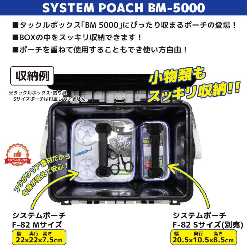 実弾　空箱　50AE　インナーケース付 実弾 空箱 50AE インナーケース付
