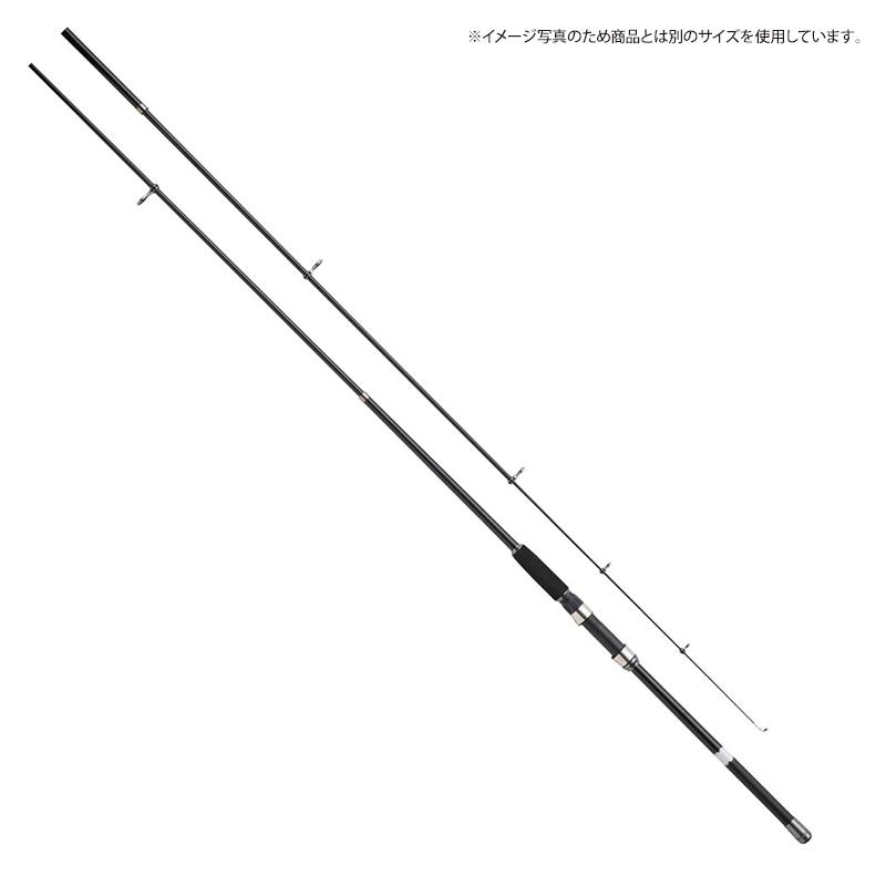 釣り竿 ファビラス 船 50-270 振出万能船竿 錘負荷30-80号 振出 マダイ