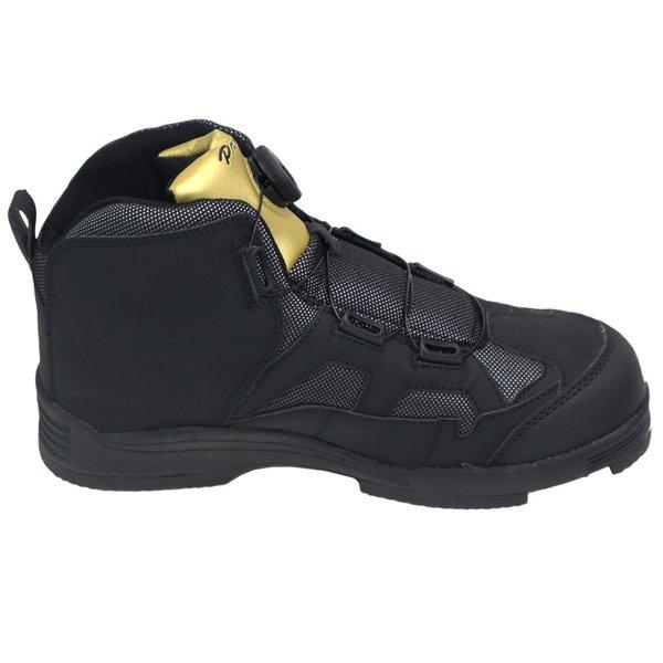 プロマリン（PRO MARINE） スパイクシューズEX FSA104 フィッシング