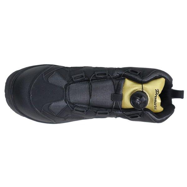 プロマリン（PRO MARINE） スパイクシューズEX FSA104 フィッシング