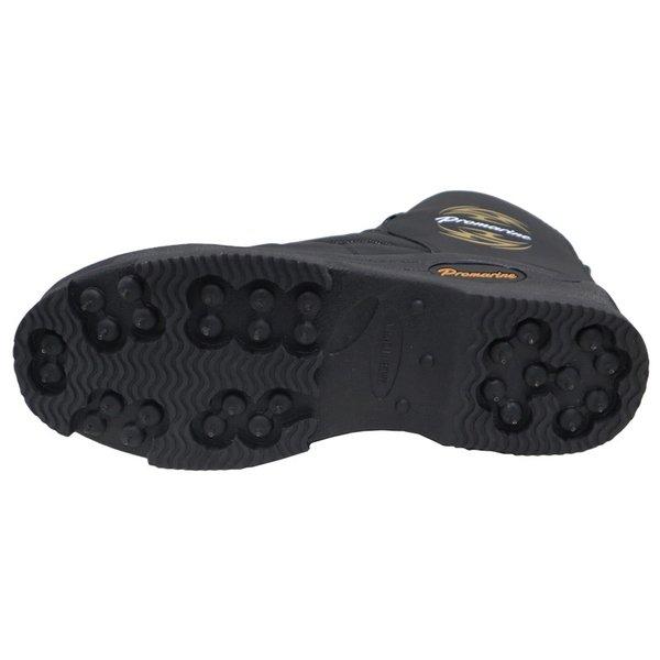 プロマリン（PRO MARINE） スパイクシューズEX FSA104 フィッシング