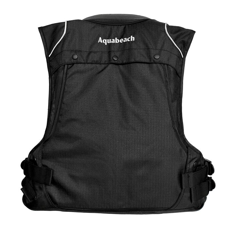 imakatsu フローティングベスト　BLITZEN imakatsu フローティングベスト BLITZEN