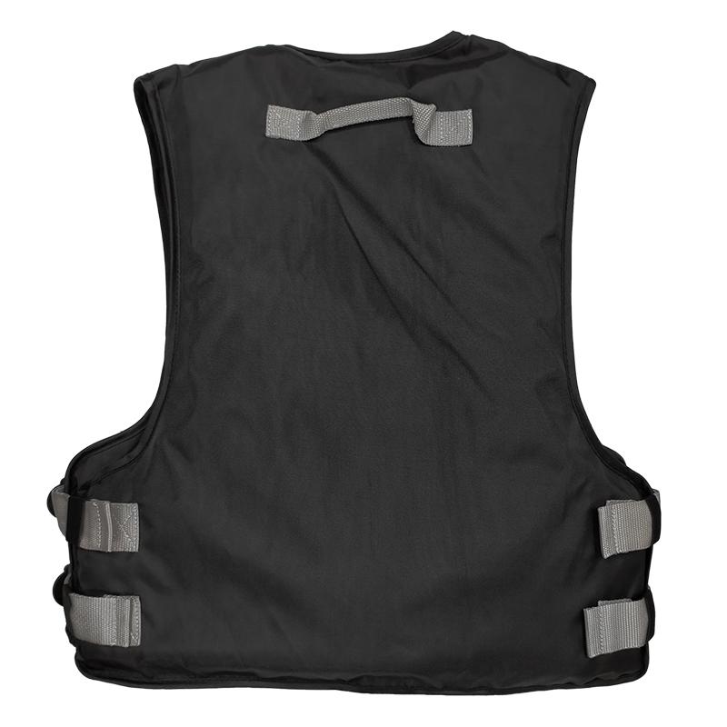 ライフジャケット フローティングベスト 大人用 FV-6168 ファイン