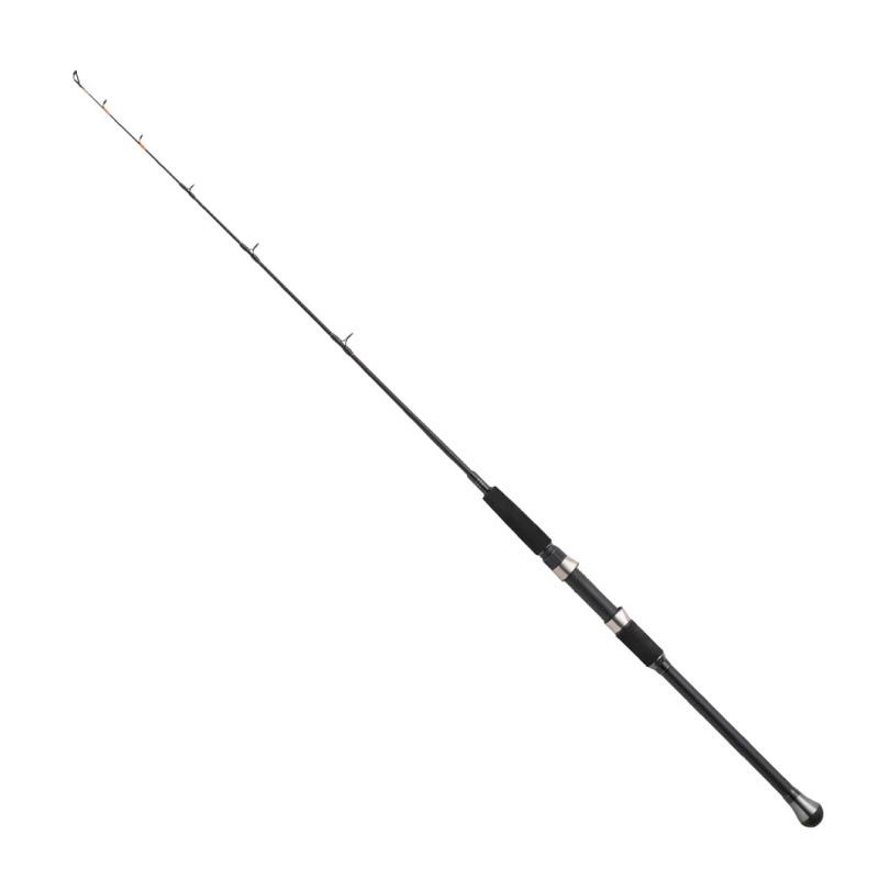 プロマリン（PRO MARINE） 釣り竿 剛掌テトラ 120MH 全長1.20m 錘負荷8