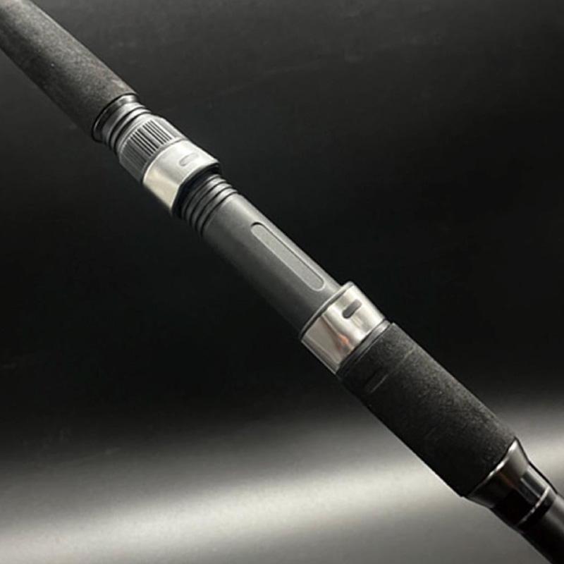 プロマリン（PRO MARINE） 釣り竿 剛掌テトラ 120MH 全長1.20m 錘負荷8