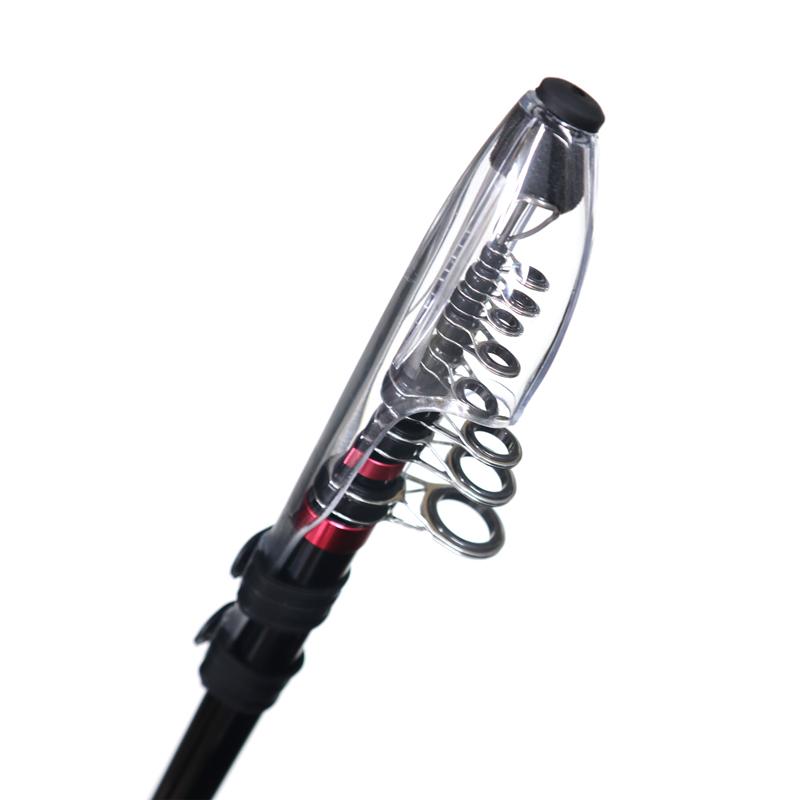 釣り竿 ロッド 万能振出遠投磯竿 ハービット 磯 遠投 3-530