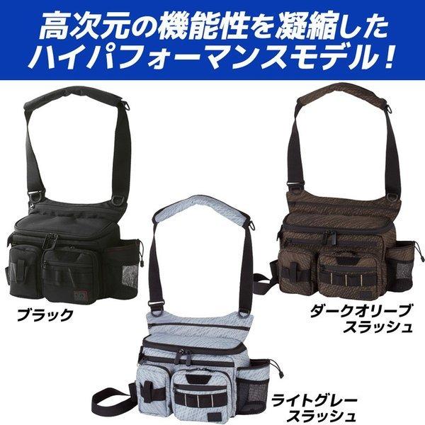 Hgショルダーバッグ B Daiwa ダイワ フィッシングバッグ 鞄 Shoulder Bag 釣り用 釣り フィッシング Hgshold ライフジャケット釣具アクアビーチ 通販 Yahoo ショッピング