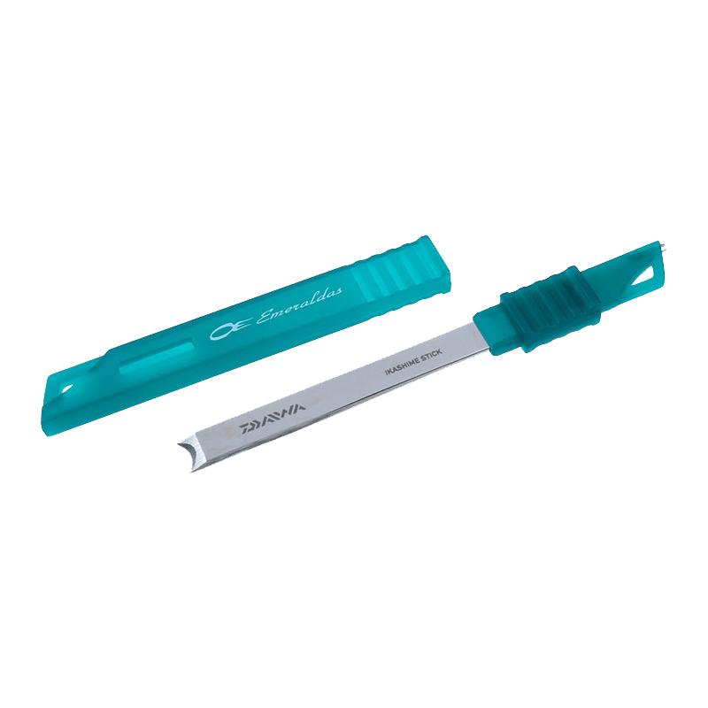 DAIWA（ダイワ） エメラルダス イカシメスティック 130C 釣り イカ締め