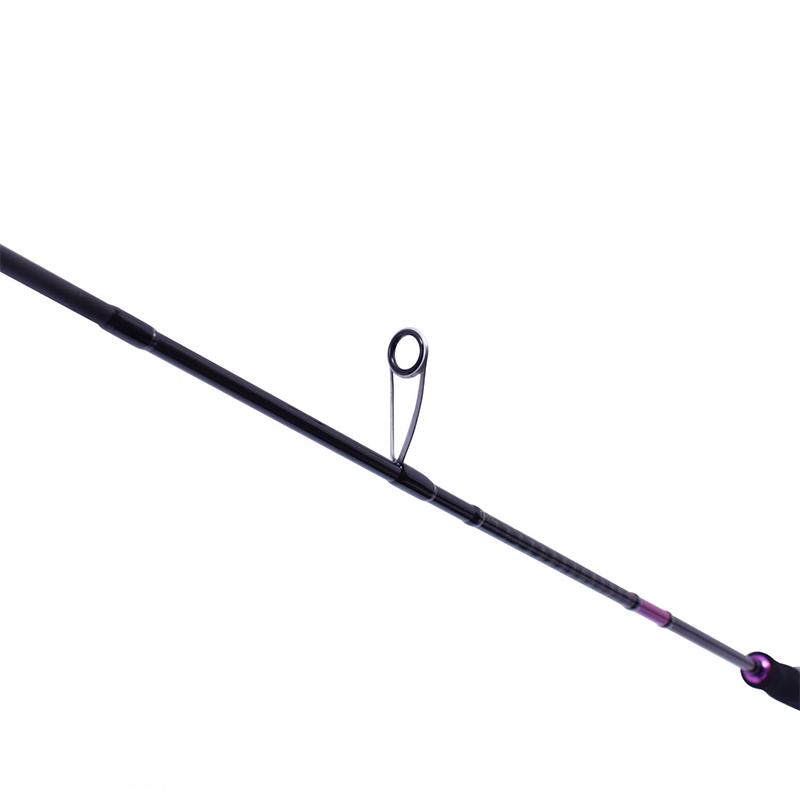 ロッド FIVE STAR NEO FIELDER IM S68ML S 釣り竿 ネオフィールダー イカメタルスタイル オモリグ 釣り IM-S68ML